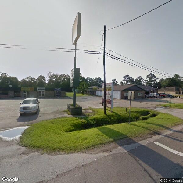 2023 Wine Cellar Construction Cost Calculator Lumberton, Texas Manta