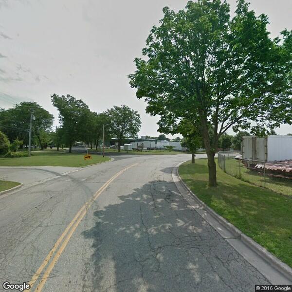 2023 Patio Doors Cost Calculator Madison, Wisconsin Manta