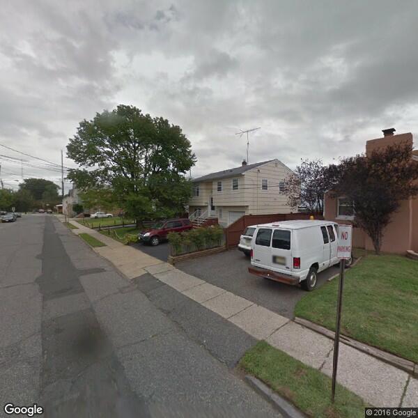 2023 Framing Cost Calculator Woodbridge, New Jersey Manta