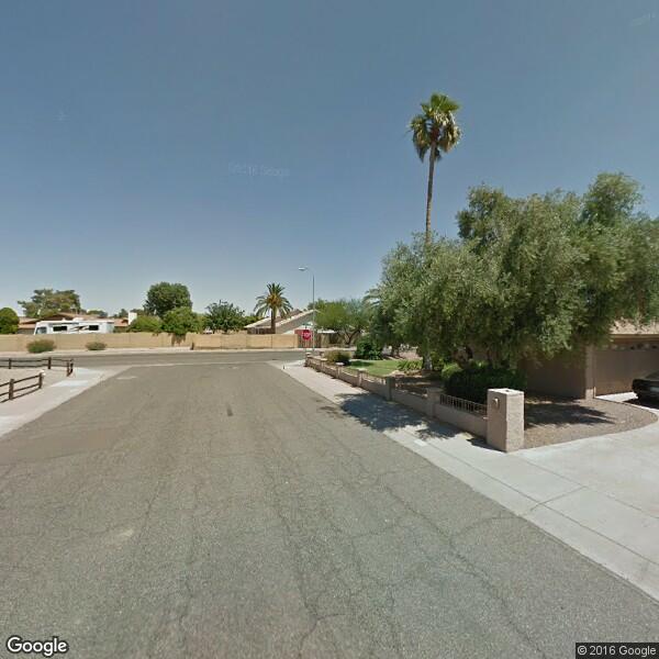 2024 House Cleaning Services Cost Calculator Glendale, Arizona Manta