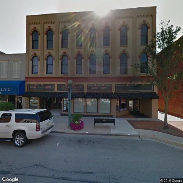 2024 Geothermal Heating Cost Calculator Tecumseh, Michigan Manta