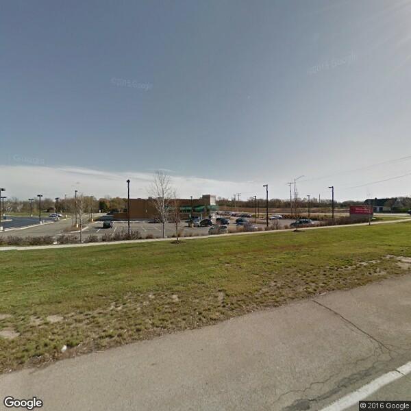 2023 Vinyl Siding Cost Calculator Carpentersville, Illinois Manta