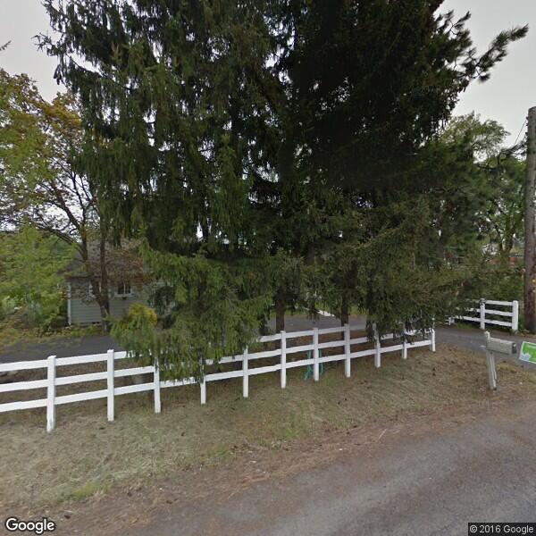 2023 Plumbing Service Cost Calculator Ashland, Oregon Manta