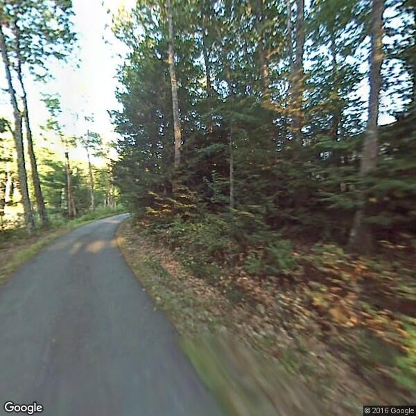 2022 Walkout Basement Construction Cost Calculator 2022 Walkout Basement Construction Cost Calculator