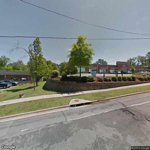 2023 Wheelchair Ramp Installation Cost Calculator Little Rock