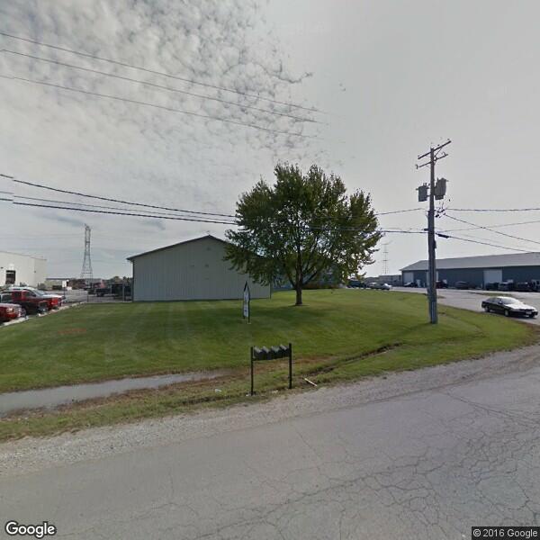 2024 Concrete Patio Cost Calculator Plainfield, Illinois Manta