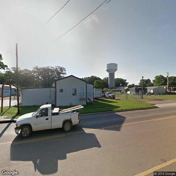 2021 Car Garage Building Cost Calculator Crossett, Arkansas Manta