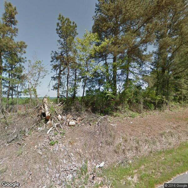 2024 Concrete Cost Calculator Gainesville, Manta