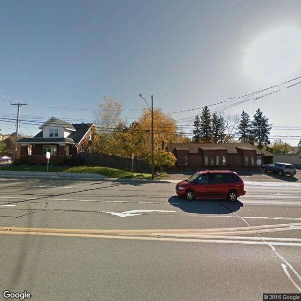 2024 Carpet Installation Cost Calculator Erie, Pennsylvania Manta