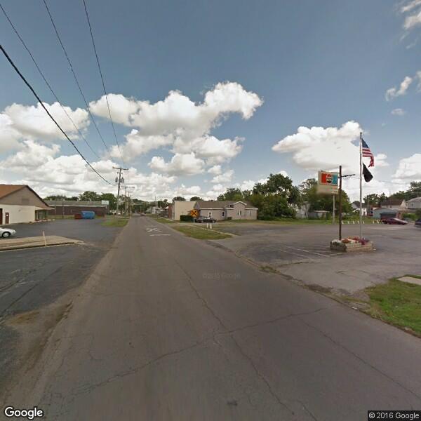 2023 Carpet Repair Cost Calculator Findlay, Ohio Manta