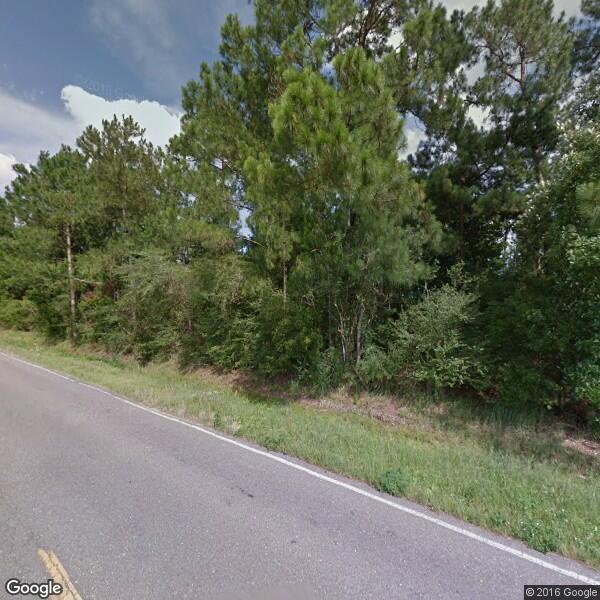 2024 Electrician Cost Calculator Vancleave, Mississippi Manta