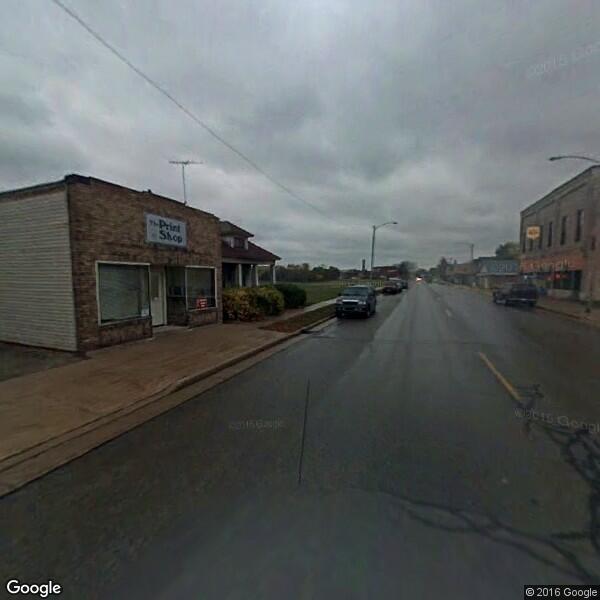 2023 Baseboard Heating Installation Cost Calculator