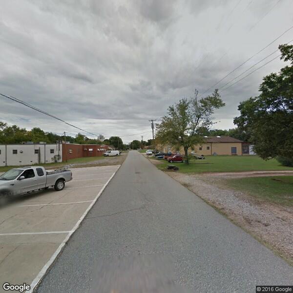 2023 Skylight Repairs Cost Calculator Hickory, North Carolina Manta