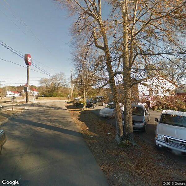 2023 Percolation Test Cost Calculator Pinson, Alabama Manta