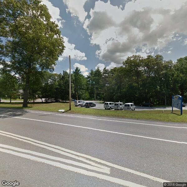 2023 French Drains Cost Calculator Westford, Massachusetts Manta