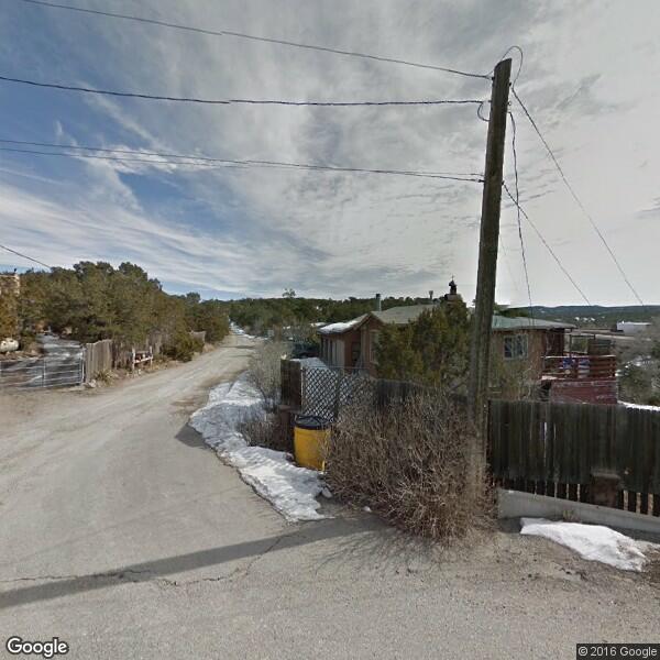 2024 Chimney Cleaning Cost Calculator Albuquerque, New Mexico Manta