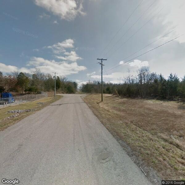 2023 Pond Cleaning Cost Calculator La Vergne, Tennessee Manta