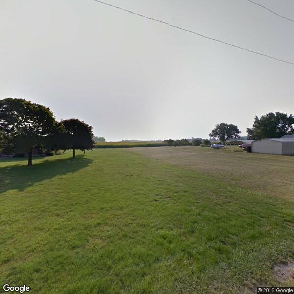 2024 Landscape Edging Cost Calculator Brookville, Ohio Manta