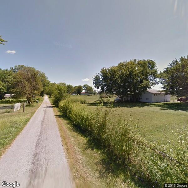 2024 Landscape Edging Cost Calculator Brookville, Ohio Manta