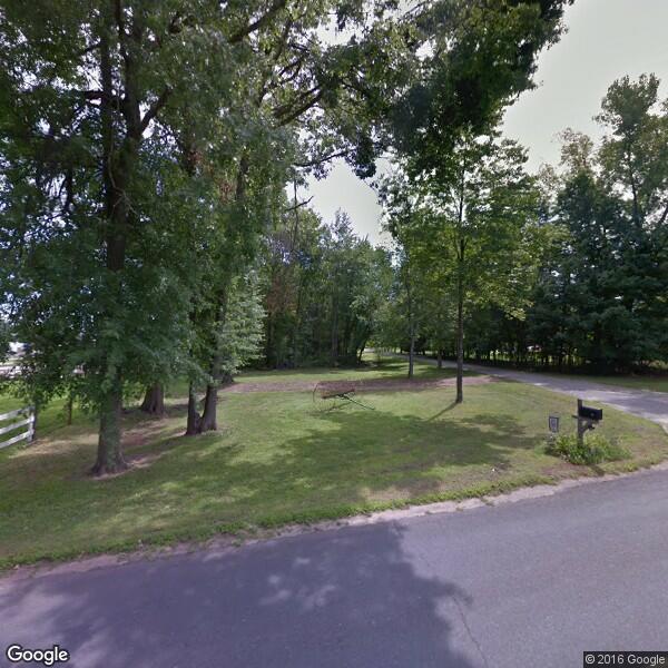 2024 Landscaping Cost Calculator East Windsor, Connecticut Manta