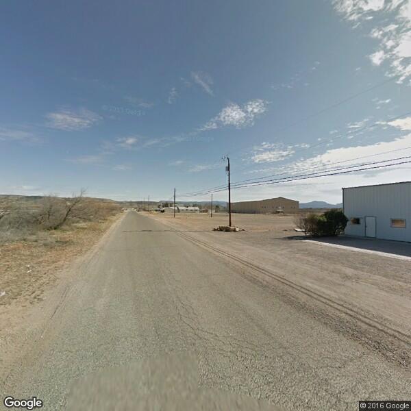 2024 Concrete Cost Calculator Camp Verde, Arizona Manta