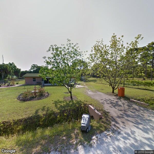 2024 Concrete Cost Calculator Cocoa, Florida Manta