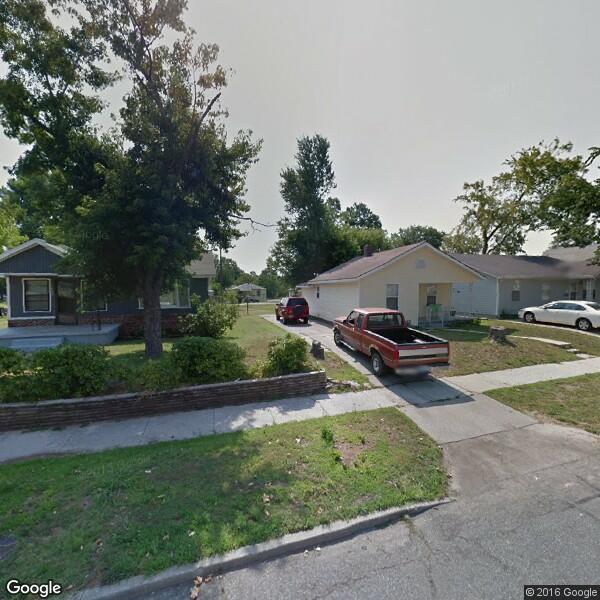 2024 Concrete Cost Calculator Joplin, Missouri Manta