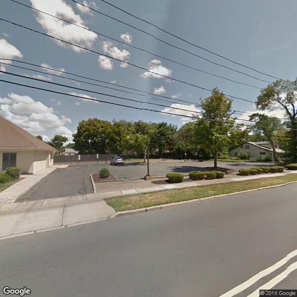 hardwood floor replacement calculator  | 600 x 600