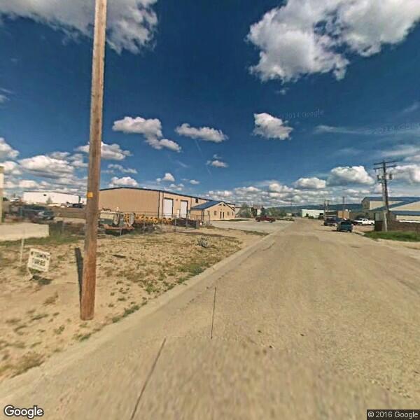 2024 Furnace Cleaning Cost Calculator Casper, Wyoming Manta