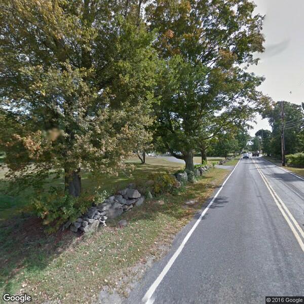 2024 Walkway Pavers Installation Cost Calculator Raynham