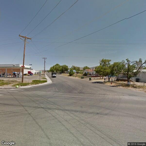 2024 Concrete Cost Calculator Winnemucca, Nevada Manta