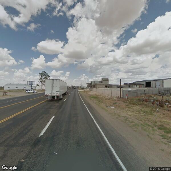 2023 Air Compressor Repair Cost Calculator Seminole, Texas Manta