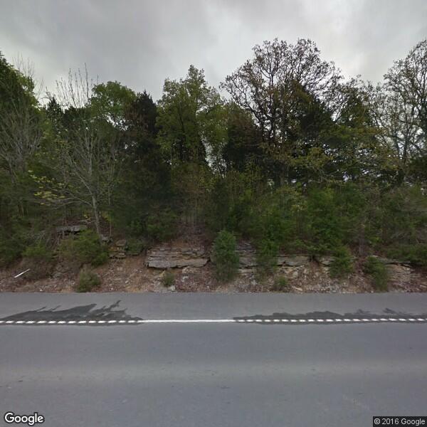 2024 Concrete Cost Calculator Lebanon, Tennessee Manta