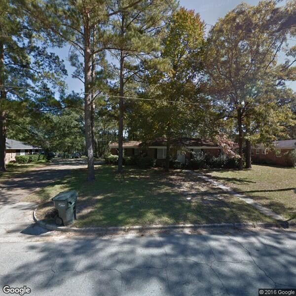 2024 Concrete Cost Calculator Albany, Manta