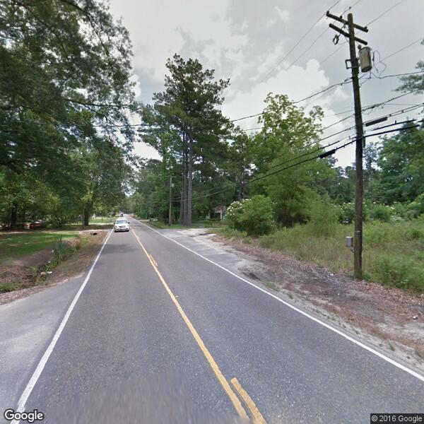 2024 Concrete Cost Calculator Covington, Louisiana Manta