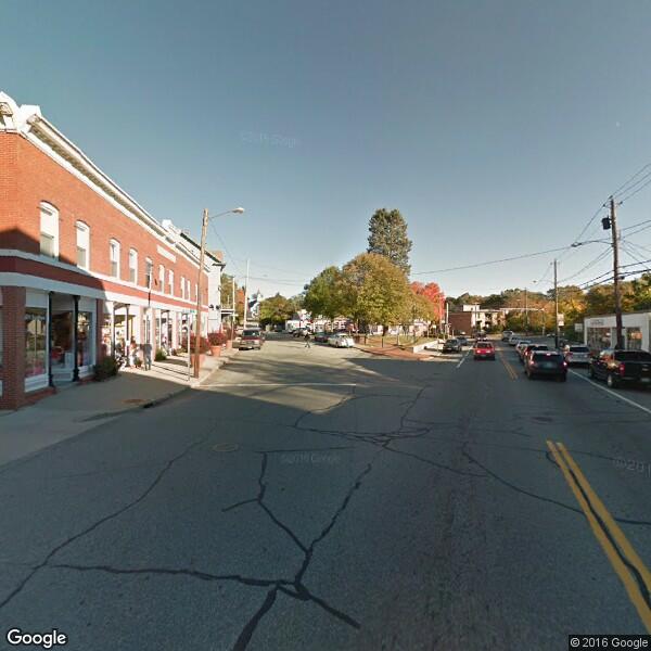 2023 Mobile Home Skirting Cost Calculator West Warwick, Rhode Island