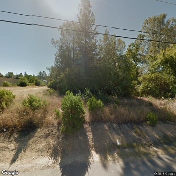 2024 Air Conditioning Installation Cost Calculator Placerville