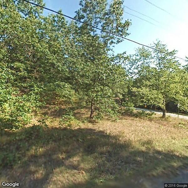 2024 Water Features Cost Calculator Chesterton, Indiana Manta