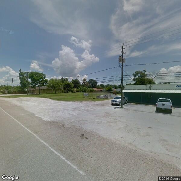 2023 Concrete Cost Calculator Highlands, Texas Manta