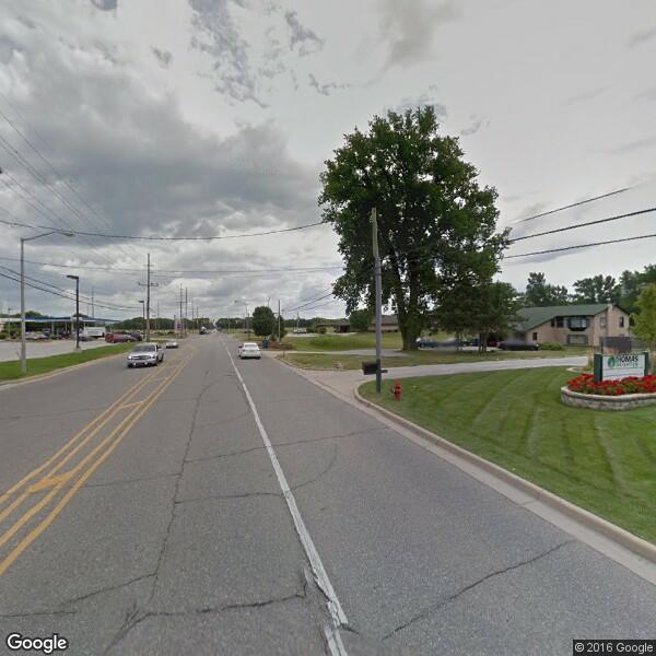 2024 Snow Removal Cost Calculator Schererville, Indiana Manta