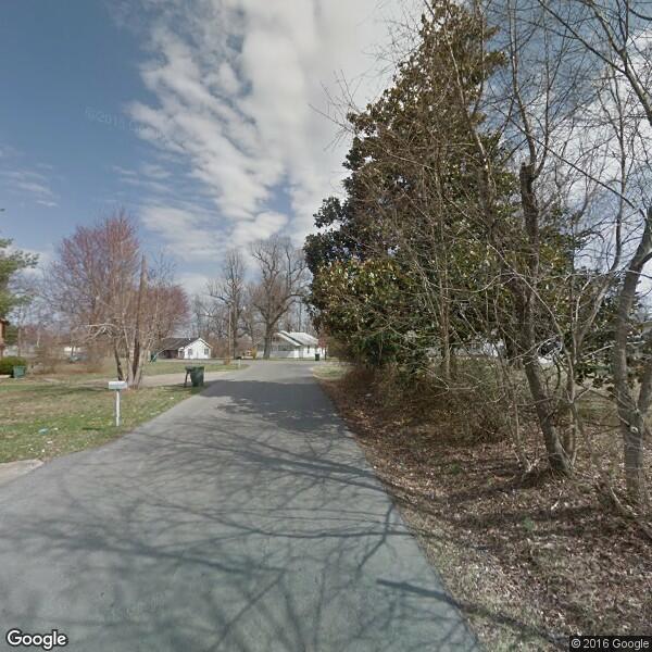 2023 Water Features Cost Calculator Madisonville, Kentucky Manta