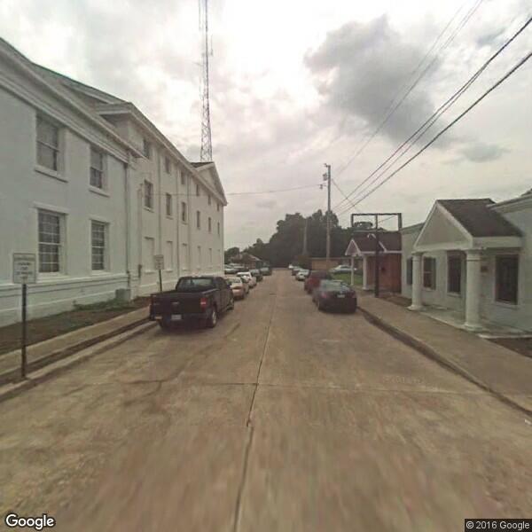 2024 Christmas Light Installation Cost Calculator Saint Martinville