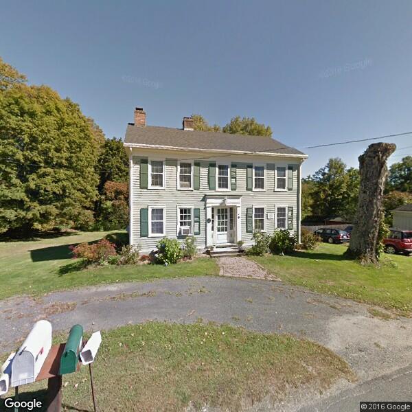 2024 Hydroseeding Cost Calculator Westfield, Massachusetts Manta