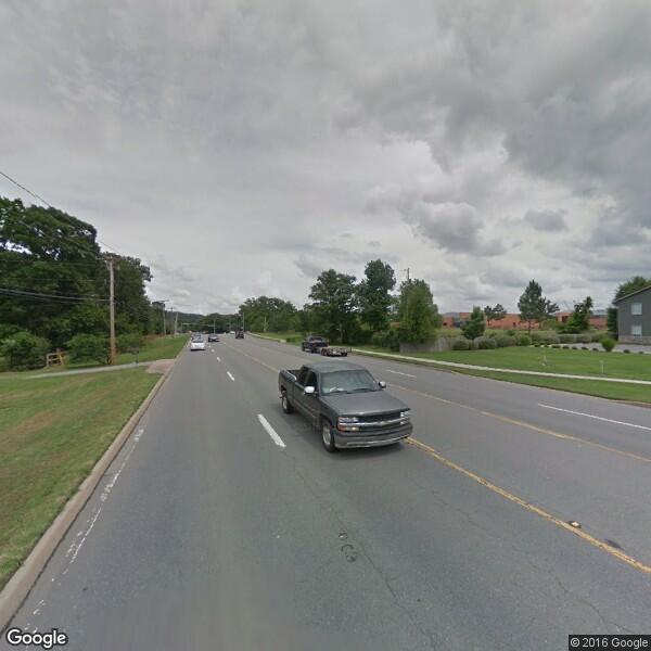 2023 Wheelchair Ramp Installation Cost Calculator Little Rock