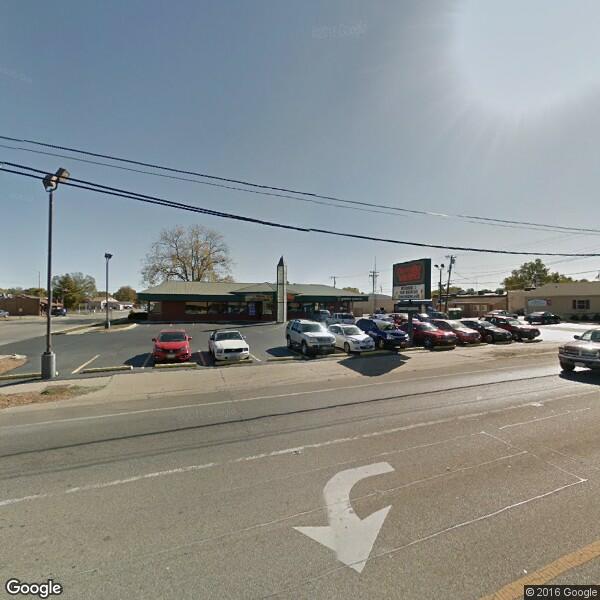 2024 Pond Construction Cost Calculator Chatham, Illinois Manta