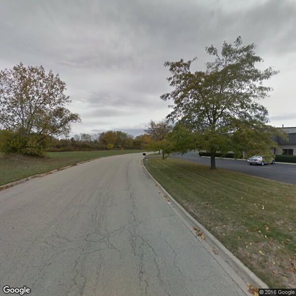 2022 Fascia Installation Cost Calculator Huntley