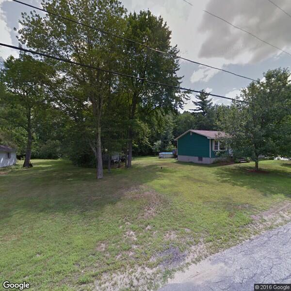 2023 Ipe Decking Installation Cost Calculator Goffstown, New