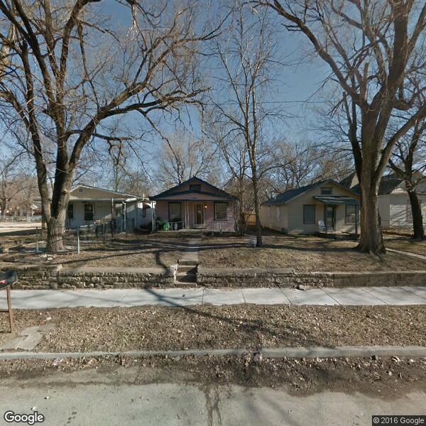 2024 House Cleaning Services Cost Calculator Topeka, Kansas Manta