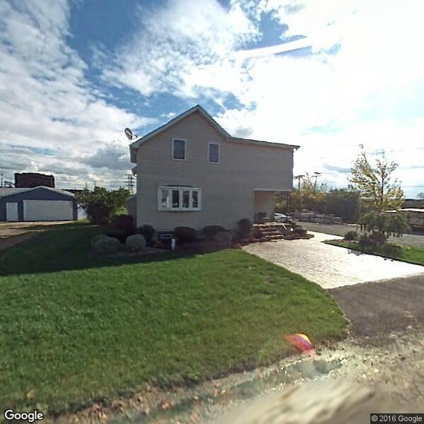 2024 Concrete Patio Cost Calculator Niagara Falls, New York Manta