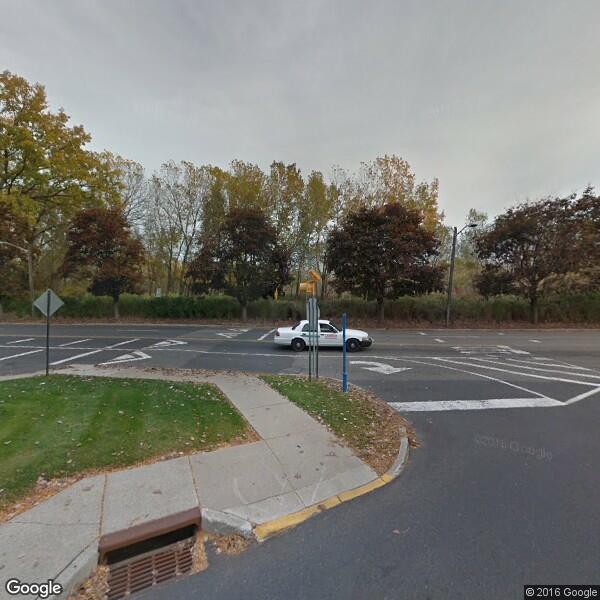 2023 IKEA Assembly Cost Calculator Secaucus, New Jersey Manta